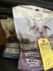 BAGS DOG FOOD - BADLANDS RANCH - 24OZ