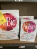 BAGS DOG FOOD - HI BIO - 1.2LB / 3.2LB