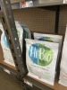 BAGS DOG FOOD - HI BIO - 1.2LB / 3.2LB - 2