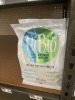BAGS DOG FOOD - HI BIO - 1.2LB / 3.2LB - 3