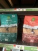 BAGS DOG FOOD - OPEN FARM - 4LB / 22OZ / 10LB - 2