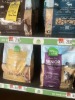 BAGS DOG FOOD - OPEN FARM - 4LB / 22OZ / 10LB - 6