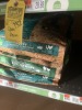 BAGS DOG FOOD - OPEN FARM - 22LB / 11LB - 2