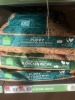 BAGS DOG FOOD - OPEN FARM - 22LB / 11LB - 4