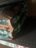 BAGS DOG FOOD - OPEN FARM - 22LB / 11LB - 5