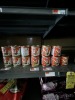 CANS DOG FOOD - FARMINA N&D