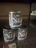 CANS DOG FOOD - FARMINA N&D - 3