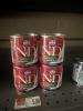 CANS DOG FOOD - FARMINA N&D - 4