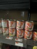 CANS DOG FOOD - FARMINA N&D - 6