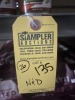 CANS DOG FOOD - FARMINA N&D - 7