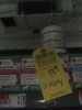 BOXES - BONE BROTH - DR MARTY - 2