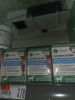 BOXES - BONE BROTH - DR MARTY - 3