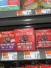 BOXES - STEW / PATE - HONEST KITCHEN / STELLA & CHEWY - 2
