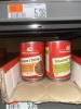 CANS DOG FOOD - STELLA & CHEWY - 3