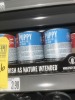 CANS DOG FOOD - ORIJEN