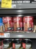 CANS DOG FOOD - ORIJEN - 2