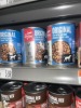 CANS DOG FOOD - ORIJEN - 3