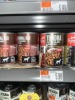 CANS DOG FOOD - ORIJEN - 4