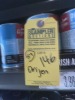 CANS DOG FOOD - ORIJEN - 5