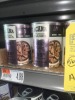 CANS DOG FOOD - ACANA