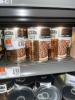 CANS DOG FOOD - ACANA - 2