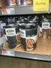 CANS DOG FOOD - ACANA - 3