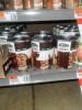 CANS DOG FOOD - ACANA - 4