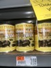 CANS DOG FOOD - TASTE OF THE WILD - 2