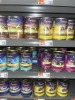 CANS DOG FOOD - ZIGNATURE - 2