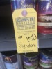 CANS DOG FOOD - ZIGNATURE - 3