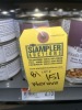 CANS DOG FOOD - WERUVA - 4