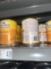 CANS DOG FOOD - WELLNESS - 2