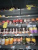 CANS DOG FOOD - WELLNESS - 4