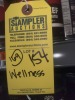CANS DOG FOOD - WELLNESS - 5