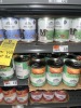CANS DOG FOOD - NATURAL BALANCE - 3