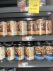 CANS DOG FOOD - MERRICK - 4