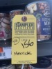 CANS DOG FOOD - MERRICK - 5