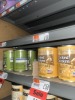 CANS DOG FOOD - EVANGER'S / NUTRI-VET - 3