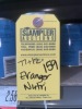 CANS DOG FOOD - EVANGER'S / NUTRI-VET - 4