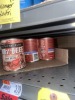 CANS DOG FOOD - AGAINST THE GRAIN - 2