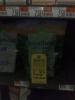 SINGLE-SERVE POUCHES DOG FOOD / MEAL TOPPERS - INSTINCT / OPEN FARM