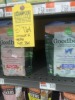 SINGLE-SERVE POUCHES DOG FOOD / MEAL TOPPERS - INSTINCT / OPEN FARM - 2