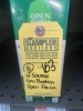 BROTH - OPEN FARM / NUTRI-SOURCE / SMALL BATCH DOG - 3