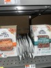SINGLE-SERVE POUCHES DOG FOOD - NATURAL BALANCE - 2