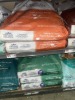 BAGS DOG FOOD - NATURAL BALANCE - 20+LB - 3