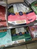 BAGS DOG FOOD - NATURAL BALANCE - 20+LB - 5