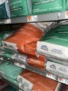 BAGS DOG FOOD - NATURAL BALANCE - 12LB - 2