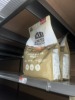 BAGS DOG FOOD - ACANA - 5+/-LB