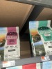 BAGS DOG FOOD - ACANA - 5+/-LB - 2