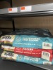 BAGS DOG FOOD - ACANA - 12-15LB - 2
